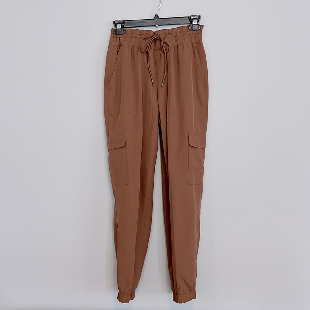 Old Navy Joggers